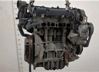  Двигатель (ДВС) Ford Focus 1 1998-2004 20461901 #3