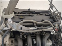  Двигатель (ДВС) Ford Focus 1 1998-2004 20461901 #5