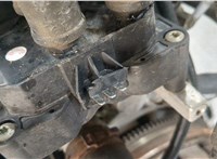  Двигатель (ДВС) Ford Focus 1 1998-2004 20461901 #9