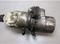  Насос электрический усилителя руля Opel Vectra C 2002-2008 20461902 #1