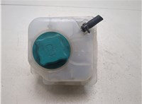  Бачок расширительный Volvo 850 20461903 #1