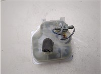  Бачок расширительный Volvo 850 20461903 #2