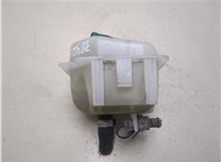  Бачок расширительный Volvo 850 20461903 #3