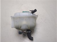  Бачок расширительный Volvo 850 20461903 #4