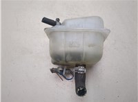  Бачок расширительный Volvo 850 20461903 #5