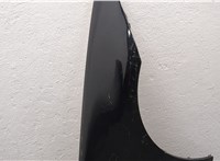  Крыло BMW 3 E90, E91, E92, E93 2005-2012 20461904 #3