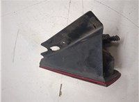  Фара противотуманная (галогенка) Renault Espace 4 2002- 20461906 #2