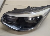  Фара (передняя) KIA Soul 2014-2019 20461908 #1