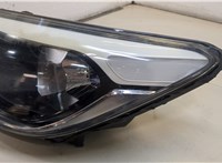  Фара (передняя) KIA Soul 2014-2019 20461908 #4