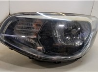  Фара (передняя) KIA Soul 2014-2019 20461908 #5