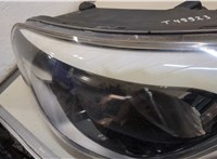  Фара (передняя) KIA Soul 2014-2019 20461908 #6