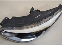  Фара (передняя) KIA Soul 2014-2019 20461908 #7