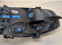  Фара (передняя) KIA Soul 2014-2019 20461908 #10