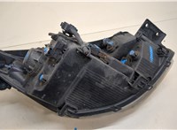  Фара (передняя) KIA Soul 2014-2019 20461908 #11