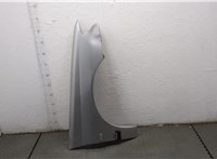  Крыло Peugeot 406 1999-2004 20461911 #1