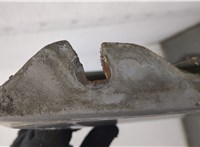  Крыло Peugeot 406 1999-2004 20461911 #5