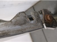  Крыло Peugeot 406 1999-2004 20461911 #6