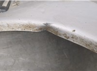  Крыло Peugeot 406 1999-2004 20461911 #7
