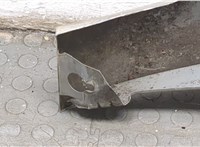  Крыло Peugeot 406 1999-2004 20461911 #8