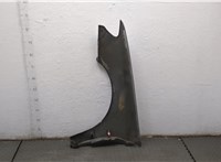  Крыло Peugeot 406 1999-2004 20461911 #9
