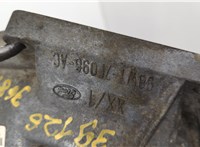  КПП 5-ст.мех. (МКПП) Ford Focus 1 1998-2004 20461913 #2
