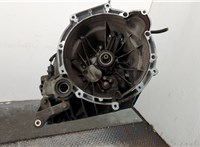  КПП 5-ст.мех. (МКПП) Ford Focus 1 1998-2004 20461913 #1