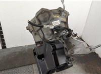  КПП 5-ст.мех. (МКПП) Ford Focus 1 1998-2004 20461913 #3