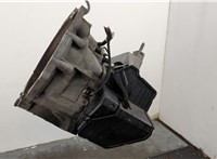  КПП 5-ст.мех. (МКПП) Ford Focus 1 1998-2004 20461913 #4
