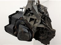  КПП 5-ст.мех. (МКПП) Ford Focus 1 1998-2004 20461913 #6