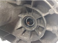  КПП 5-ст.мех. (МКПП) Ford Focus 1 1998-2004 20461913 #7