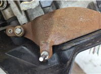  КПП 5-ст.мех. (МКПП) Ford Focus 1 1998-2004 20461913 #8