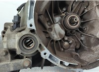 КПП 5-ст.мех. (МКПП) Ford Focus 1 1998-2004 20461913 #9