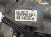  КПП 5-ст.мех. (МКПП) Ford Focus 1 1998-2004 20461913 #10