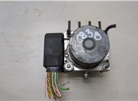 9666098780 Блок АБС, насос (ABS, ESP, ASR) Citroen Berlingo 2008-2012 20461914 #1