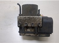 9666098780 Блок АБС, насос (ABS, ESP, ASR) Citroen Berlingo 2008-2012 20461914 #2