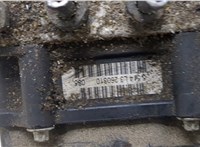 9666098780 Блок АБС, насос (ABS, ESP, ASR) Citroen Berlingo 2008-2012 20461914 #3