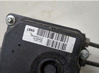 9666098780 Блок АБС, насос (ABS, ESP, ASR) Citroen Berlingo 2008-2012 20461914 #4
