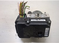 9666098780 Блок АБС, насос (ABS, ESP, ASR) Citroen Berlingo 2008-2012 20461914 #5