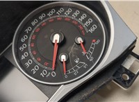  Щиток приборов (приборная панель) Ford S-Max 2006-2010 20461919 #2