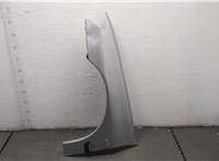  Крыло Peugeot 406 1999-2004 20461921 #1