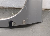  Крыло Peugeot 406 1999-2004 20461921 #2