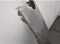  Крыло Peugeot 406 1999-2004 20461921 #4