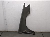  Крыло Peugeot 406 1999-2004 20461921 #5