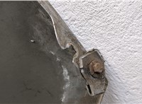  Крыло Peugeot 406 1999-2004 20461921 #6