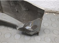  Крыло Peugeot 406 1999-2004 20461921 #7