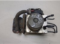  Блок АБС, насос (ABS, ESP, ASR) Hyundai i30 2011-2017 20461922 #1