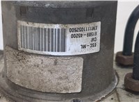  Блок АБС, насос (ABS, ESP, ASR) Hyundai i30 2011-2017 20461922 #2