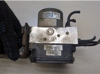  Блок АБС, насос (ABS, ESP, ASR) Hyundai i30 2011-2017 20461922 #3