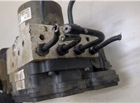  Блок АБС, насос (ABS, ESP, ASR) Hyundai i30 2011-2017 20461922 #4