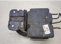  Блок АБС, насос (ABS, ESP, ASR) Hyundai i30 2011-2017 20461922 #5